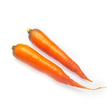 Насіння моркви Каротан (Karotan RZ) Флаке тип, пізня 130-140 дн.