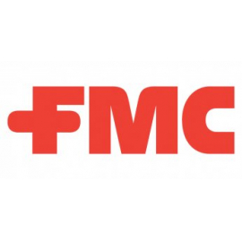 FMC Україна