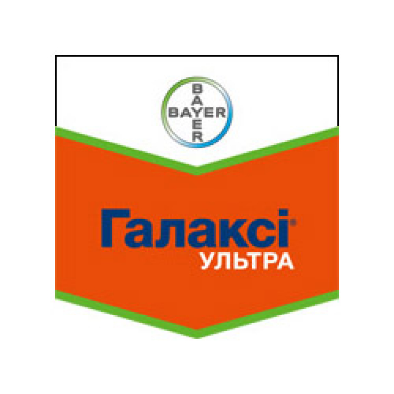Галакси® Ультра
