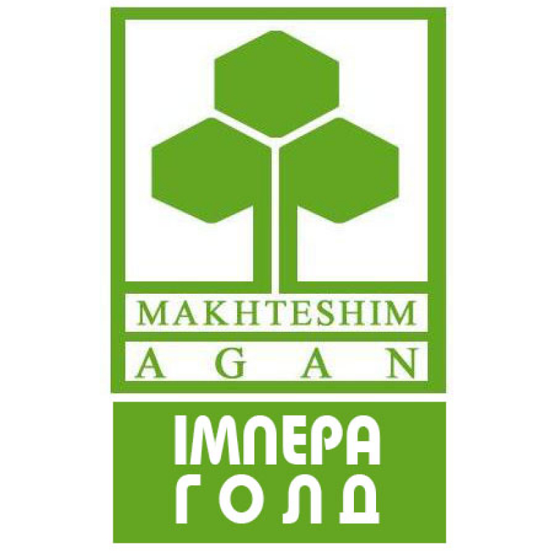Импера Голд 490 к.э.