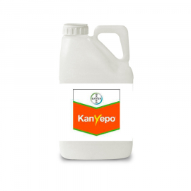 Капуеро®