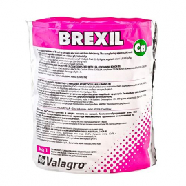 Brexil Ca (Брексил Кальцій) 5 кг Valagro