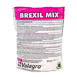 Brexil Mix (Брексил Мікс) 1 кг Valagro