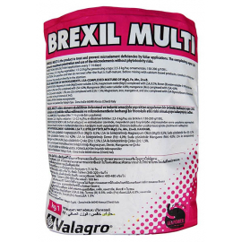 Brexil Multi (Брексил Мульті) 5 кг Valagro