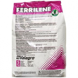 Ferrilene (Феррілен) 1 кг Valagro