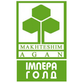 Імпера Голд 490 к.е.