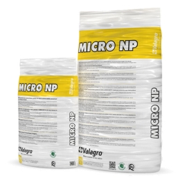 Micro NP (Мікро НП) 25 кг