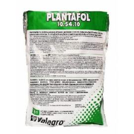 Plantafol (Плантафол) 10.54.10 1 кг Valagro