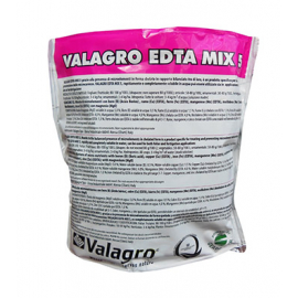 Valagro (Валагро) EDTA 5SG 1 кг Valagro